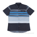 /msite/products/detail/productid/58409694/id/680840.html